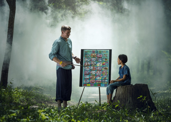 数字背后的全民战疫密码与未来启示,31省区市本土确诊零新增