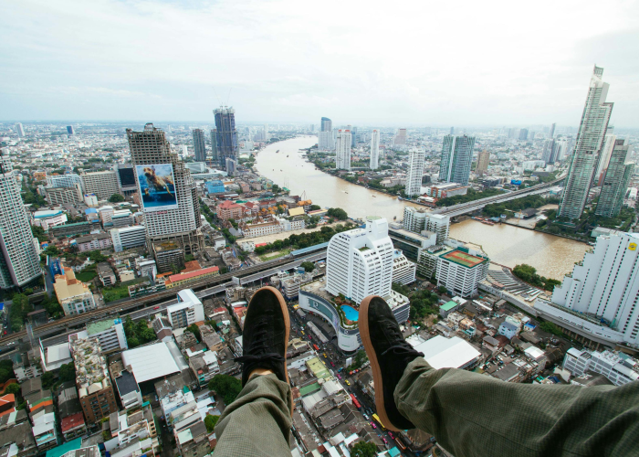 （一座城的免疫记忆与十四亿人的动态平衡），西安一确诊病例背后 73