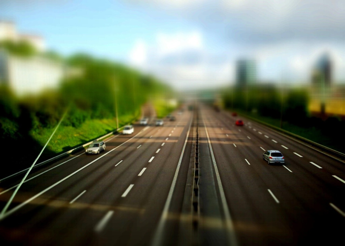 省界线上的防疫大考与区域协同新思,南京疫情传播安徽 7