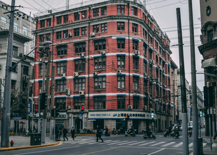 为何是2021年7月23日¿,东京奥运会延期之谜 42