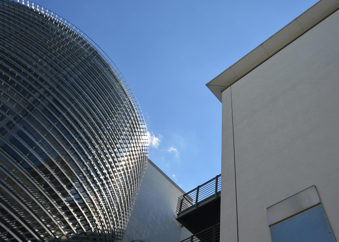 一座城的精密心跳,一人轨迹,太原新增1例确诊