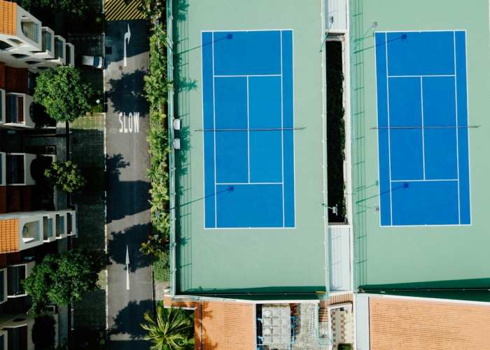 R 是一座城的呼吸与脉动；数字背后；成都疫情最新消息今天新增病例