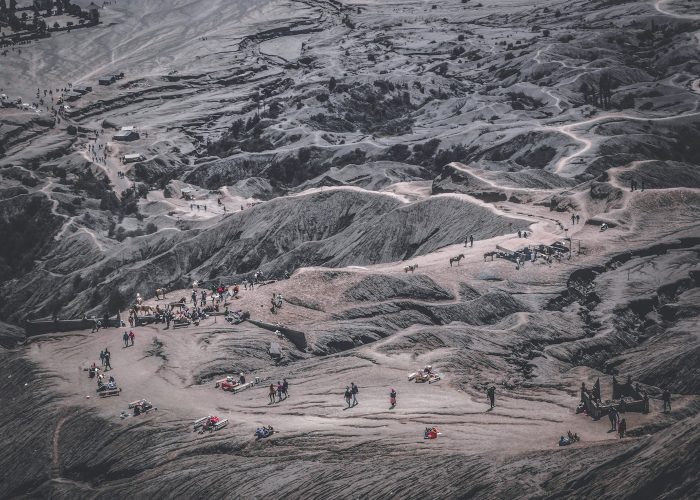 数字背后的坚韧与守望；甘肃疫情最新消息今天新增病例