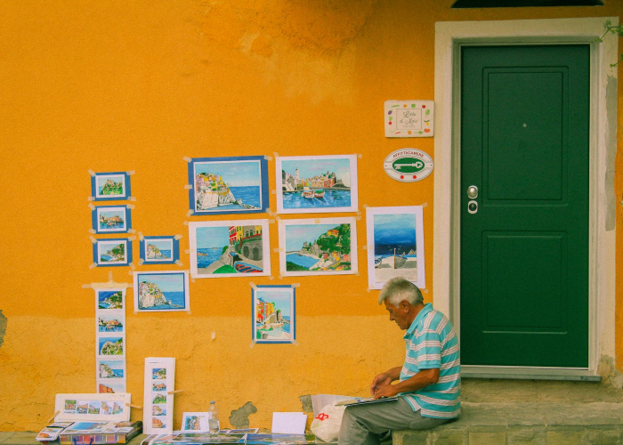 31省新增37例本土确诊背后的防控新挑战，陕西疫情再起
