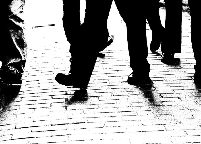 L 揭示边境防疫的深层挑战、绥芬河境外输入病例的三大特点 76