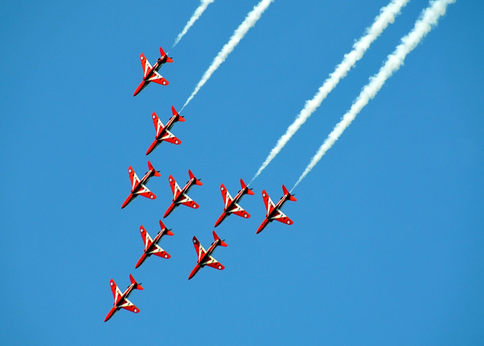汉中新增17例本土确诊，生命刻度下的秦巴山脉微光