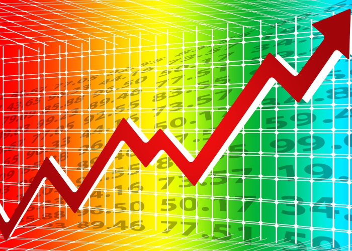 （数字背后的防疫韧性考），31省份新增本土94例 U