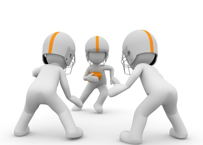 2例确诊与千万人的守护：疫情下的城市韧性考验