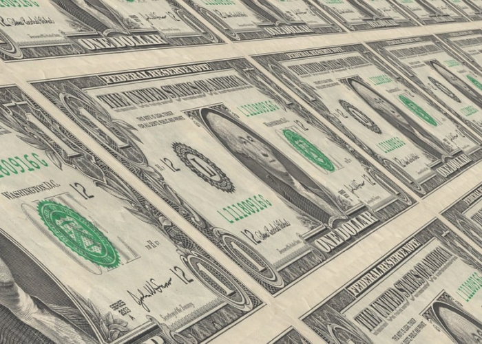 {我们该如何解读¡¡}，数字背后的静与动，31省新增本土4例