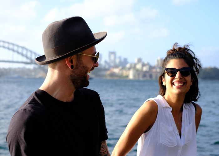 数字背后的城市心跳与全民战疫新常态，新增确诊30例本土8例 W 84