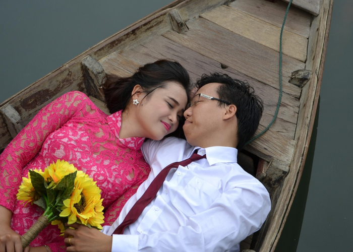 一座鞋都的破防与韧性生长；莆田疫情四代传播警示录