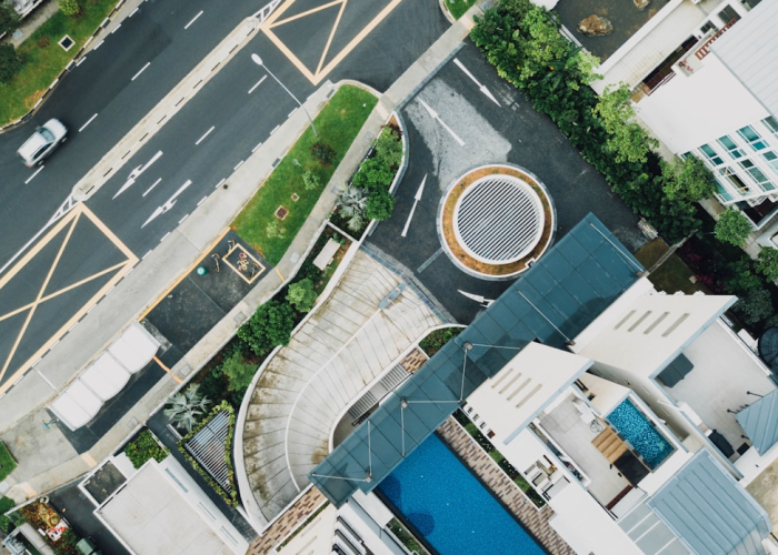 【一场被重新定义的奥林匹克叙事】；金牌榜背后的2022