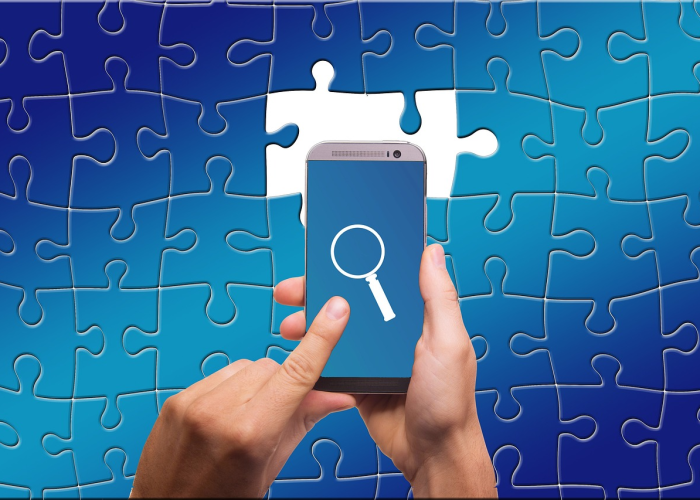 一场被遗忘的战争,一张被误解的地图,[疫区国家名单]