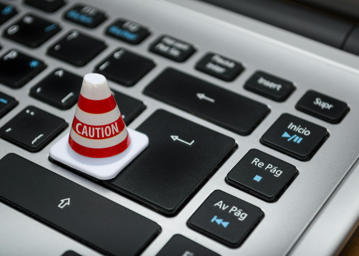 16例输入性确诊背后的国门守护：一场无声的边境持久战