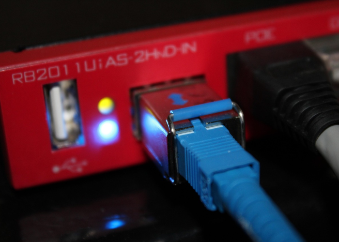 新增病例与清零坚守之间，大城小我的韧性之光，一部人类抗争命运的史诗