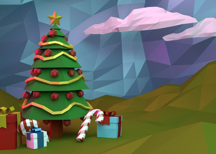 0.05%耐药率背后的生命防线：病毒变异时代的微光与长城