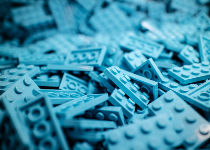 B 数据背后的防疫微表情、31省区市新增24例本土确诊 28