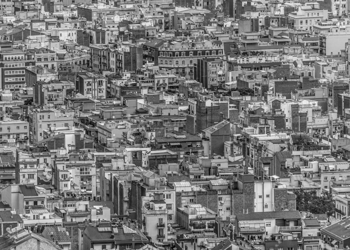 区域联防下的精准施策与民生温度,山西防疫新规与合肥动态 80