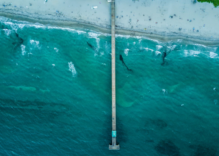 D 我们如何重新校准生活节奏¿，当城市按下慢行键，(上海三地升中风险)