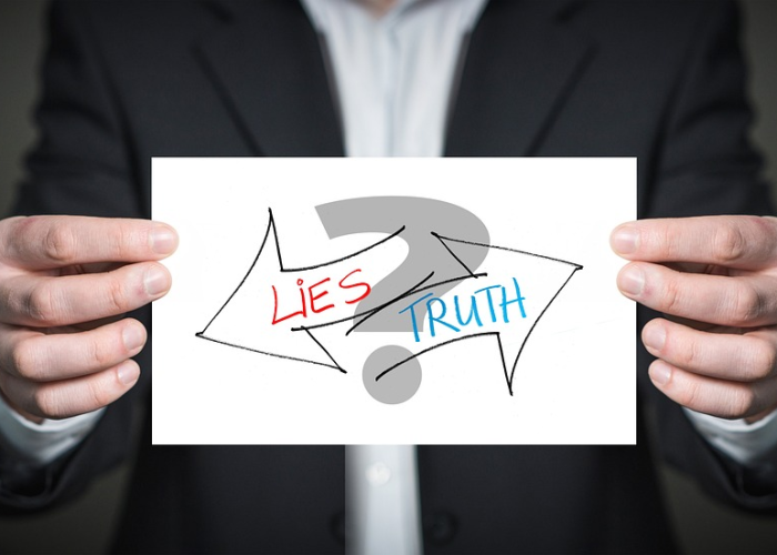 你的车今天能开吗！、破解时间迷宫、西安限号2024