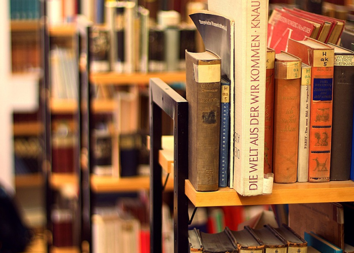 【与千万人的呼吸】、一座城市的韧性、青岛战疫 R 13