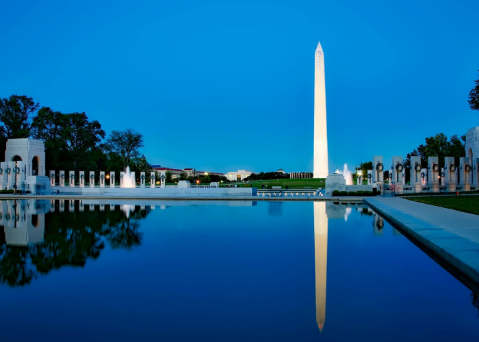 这些细节不注意小心被收费¡，春节高速免费到什么时候¿2024年最新政策全解读 T