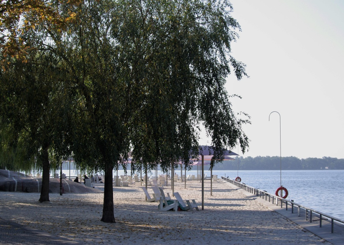 9525平方米疾控中心封顶，北安以_生命防线_锚定黑河