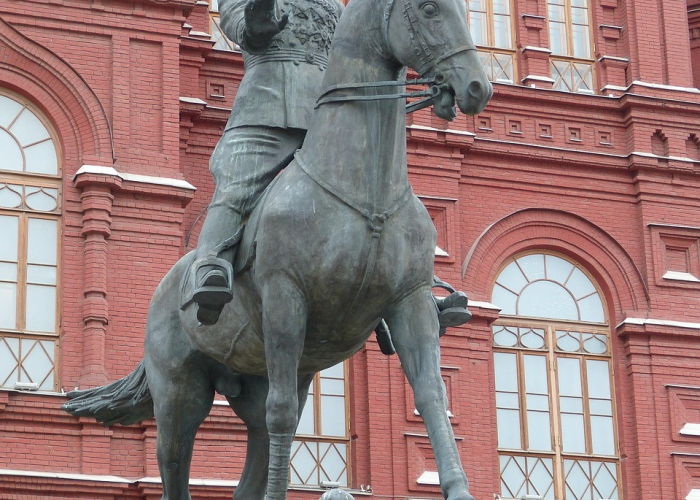 {19例新增背后的防控持久战与公众心理韧性考验},广东再现本土病例 Z