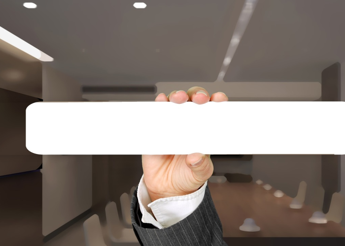 哈尔滨日增86例，生命防线上的一座座雪雕，国门守卫战的微观史诗