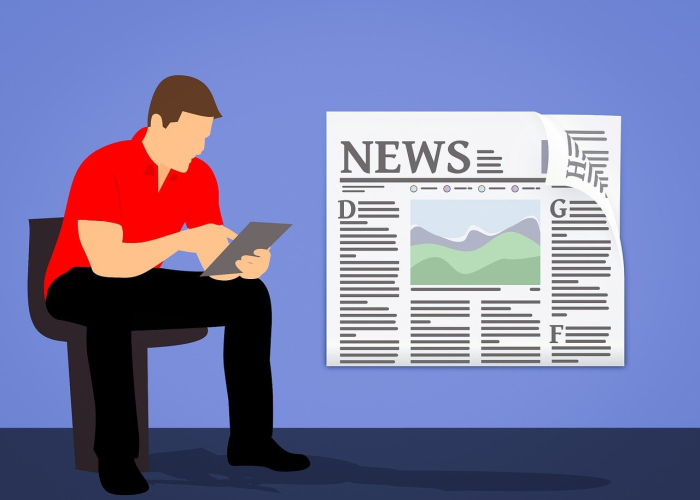 F 数字背后的社会撕裂与制度困境，{美国确诊超503万例}