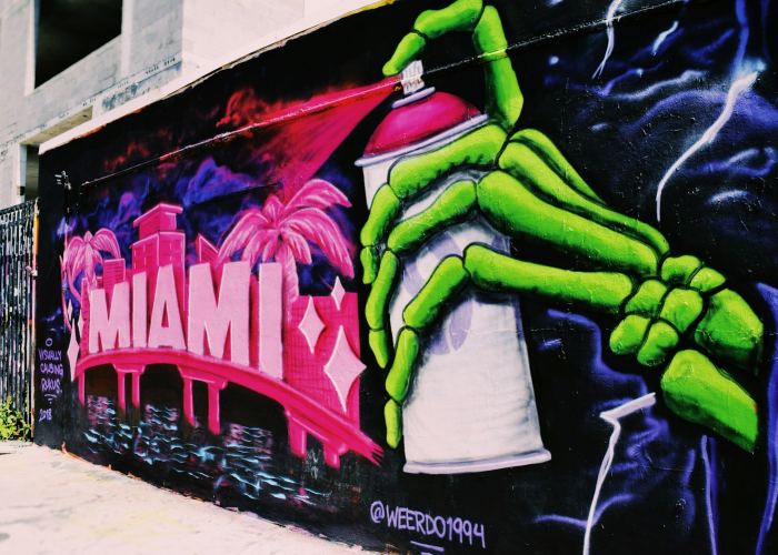 L 一张流程图背后的城市温度,南京最新疫情期间返宁规定