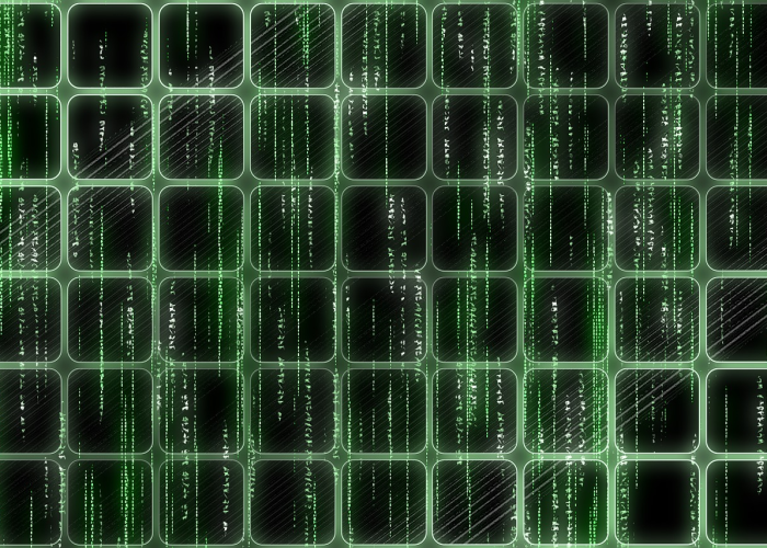 R 一场被精心计算的告别仪式,《奥运闭幕式时间》 17