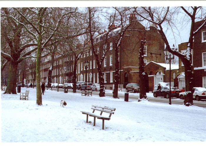 四高三中九低风险，网格化守护的生命防线，城市免疫系统的精密编码