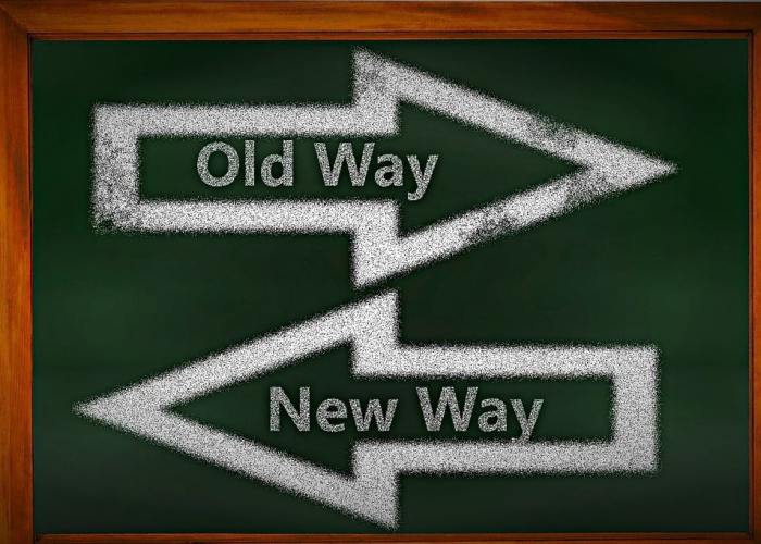 一座城市的免疫测试与时代启示录,南京机场疫情