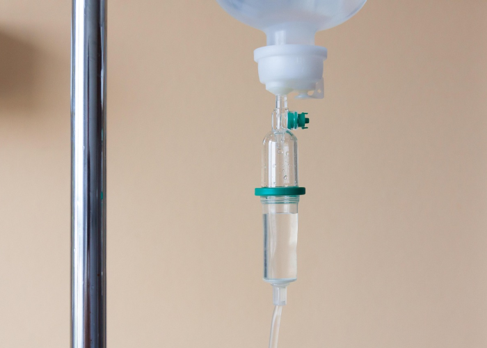 北京12例新增下的社区守望，如城市免疫网络的细微颤动