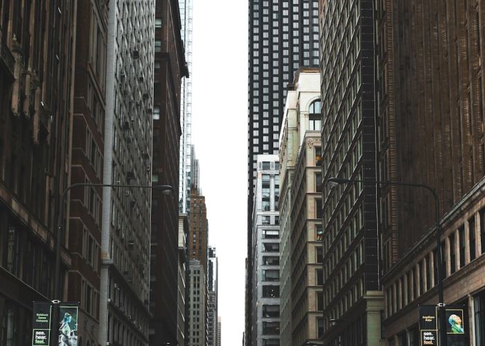 从近50城核减到生活回归常态：核酸检测退场与公共健康意识的悄然进化