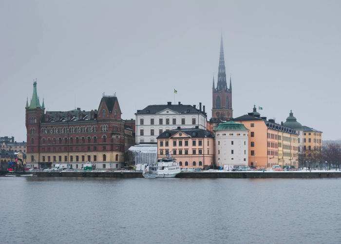 新增病例与清零坚守之间，大城小我的韧性之光，一部人类抗争命运的史诗