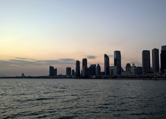 精准防控下的城市复苏与常态化挑战,西安疫情最新消息 Y 51