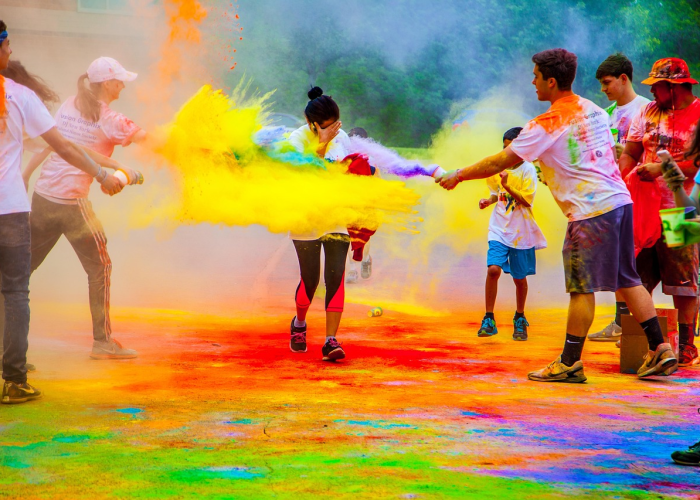 【全球疫情下的东方门户大考】、上海新增11例境外输入病例