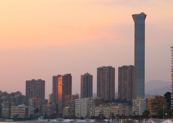 5例确诊背后的微澜：河南疫情长河中的个体命运与集体守望