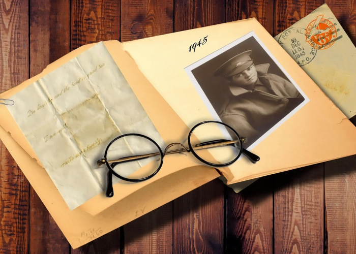 18例阳性敲响雪域警钟：人间烟火的暂停与生命韧性的升华