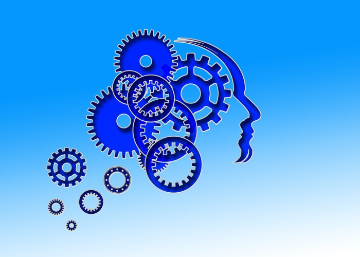 中国防疫绣花针功夫如何织就细密防线；31省份新增10例确诊背后