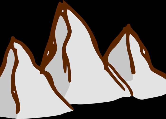 30例本土散点背后的生命叙事：疫情长河中的微澜与航标