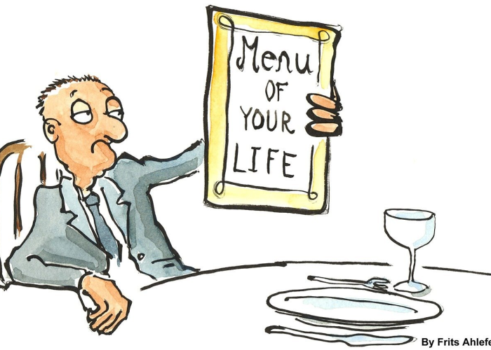 一张被忽略的隐形传播网正在悄然扩张，14省27市疫情地图背后