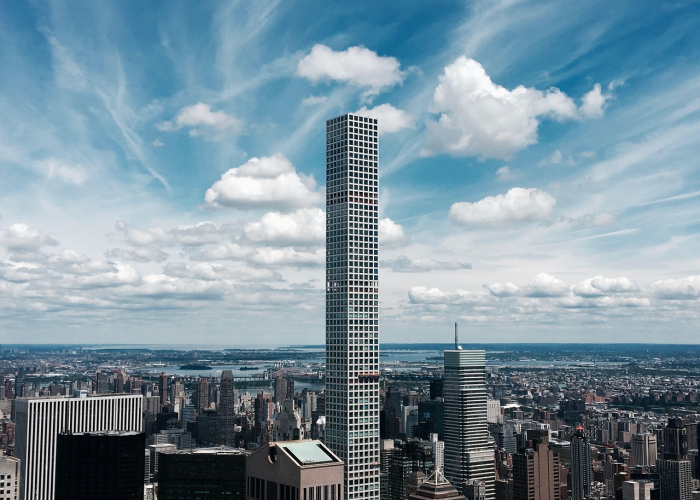 三载一例的雪域坚守：西藏防疫记录背后的人文韧性与社会免疫长城