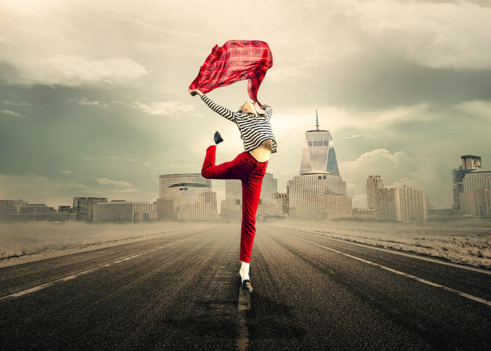 [一座城的战疫全景]；边境小城的破防与坚守；绥芬河疫情最新消息