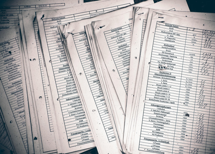 我们如何接招¿！，暗流涌动的后浪，拉姆达突变株