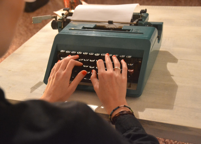 16例新增确诊背后的生命韧性：春节人流中的微光，与一座省域的免疫长城