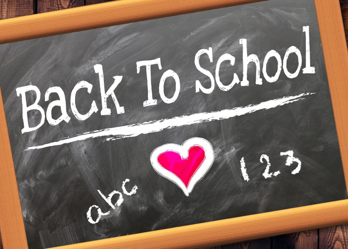 34例数字下的北疆守护：边境小城的疫情暗涌与人类韧性的微光