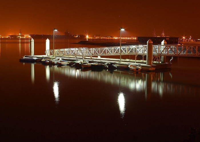 效率与爆发并存，掌控鬼神，85版本鬼泣刷图加点终极指南 92